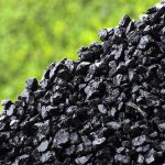 В ноябре 2014 года Киев импортировал более 80% энергетического угля