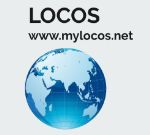 LOCOS — корейская косметика из Южной Кореи от производителей!