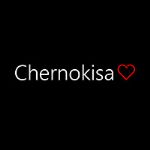 Chernokisa — интимные товары