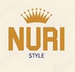 Nuri — ваша швейная элегантность и надежный поставщик