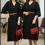 Женская одежда