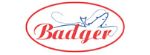 Badger.ru — товары для рыбалки и активного отдыха на воде