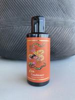 Кондиционер для волос / Conditioner ETRO