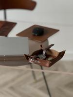 Коробочка квадратная ЛК1