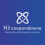 HJ Corporations — медицинская эстетика