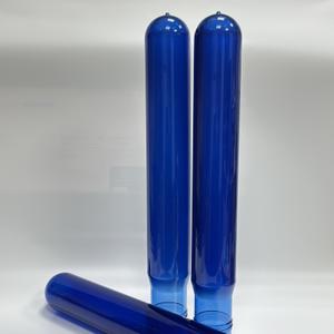 Преформа 700 гр