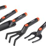 Товары для сада, огорода, дачи. Более 1000 наименований.