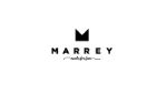 MARREY — дизайнерские коллекции мужских носков и женских трусов