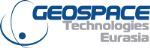 Геоспейс Технолоджис Евразия — продукция высокоточного приборостроения