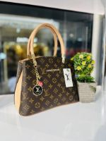 Женская сумка Louis Vuitton 556903