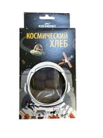 Хлеб космический Космопит