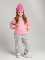 Костюм детский ARDIROSE ФМ-24/пудра