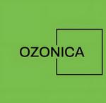 озонаторы воздуха от российского производителя оптом