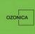 озонаторы воздуха от российского производителя оптом