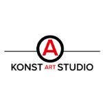 KonstArtStudio — проектирование, сборка и монтаж электрощитов