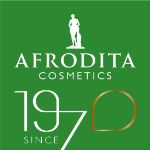 Afrodita Cosmetics — косметика из Словении оптом