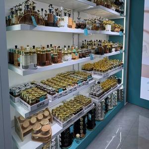 Keep your kitchen perfectly organized with our wide variety of stylish spice bottles and condiment sets. Our collection includes elegant glass bottles, durable sets, and space-saving storage solutions to ensure your herbs and spices are always fresh and accessible.