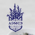 Алуштинский эфиромасличный завод ТМ Душистый Мир — производитель антисептика и натуральной косметики