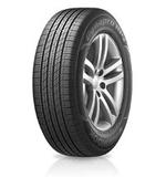 Летние шины 255/55 R20 110V XL Hankook HP2 Plus 3434980