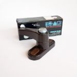 Блокиратор Kidmix Lux надежная защита окон DE-39