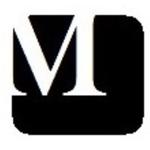 Фабрика мебели MDFмебель.ру