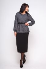 Комплект Swallow М216