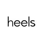 Heels — профессиональная и домашняя косметика