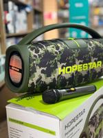 КОЛОНКА HOPESTAR A65 A65