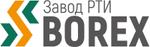 российский производитель конвейерных шевронных лент