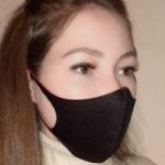ИП Журавлева — медицинские и многоразовые маски