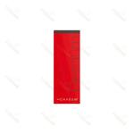 CHAEUM Premium (Чэум Премиум)