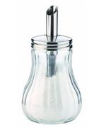 RA-6659 Сахарница RA-6659