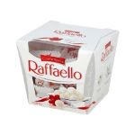 Конфеты Ferrero Rafaello 81806