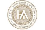 Козинаки медовые без сахара