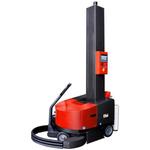 Паллетоупаковщик (обмотчик) YOUNGSUN PS-600B