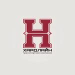 грузоперевозки по рф, снг, международные грузоперевозки