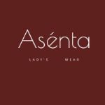 Asenta — женская одежда