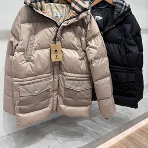 New collection 2025
🧥 MONT 
SİZE: S M L XL XX