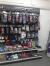 martial arts and boxing products