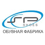 SP-Shoes — производство обуви