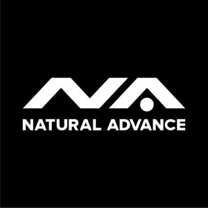 Natural advance