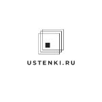 Ustenki — все из мдф, фанеры, метал листов: резка и покраска
