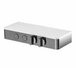 Смеситель для душа Fima Carlo Frattini Switch F5940CR