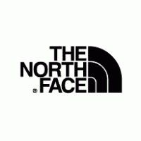 Купить оптом The North Face