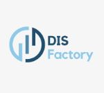 DIS factory — производство одежды оптом в Киргизии без посредников