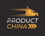 ТК ProductChina — логистика cargo китай, россия оптом