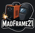 столы, стулья лофт оптом