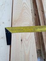 Пиломатериалы отпом