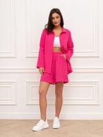 Комплект Муслим MODAMICA М-133КП М-133КП