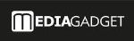 Mediagadget — аксессуары для телефонов и гаджетов, квадрокоптеры